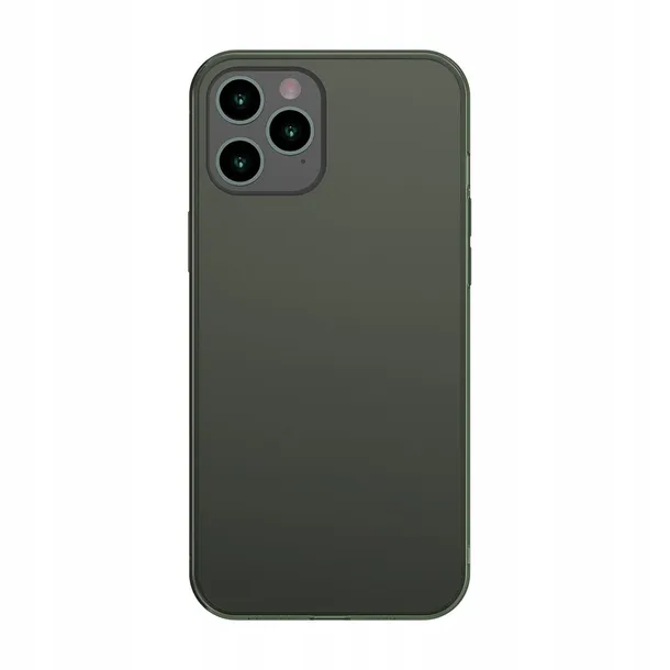 etui-baseus-protective-case-do-iphone-12-pro-max