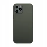 etui-baseus-protective-case-do-iphone-12-pro-max