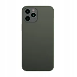 etui-baseus-protective-case-do-iphone-12-pro-max
