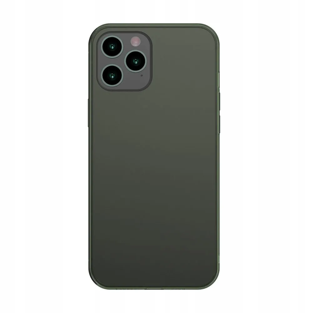 etui-baseus-protective-case-do-iphone-12-pro-max