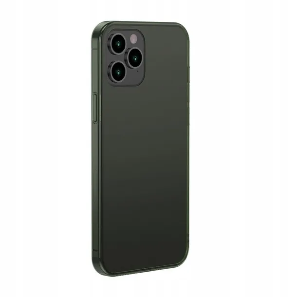 etui-baseus-protective-case-do-iphone-12-pro-max-stan-nowy