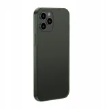 etui-baseus-protective-case-do-iphone-12-pro-max-stan-nowy