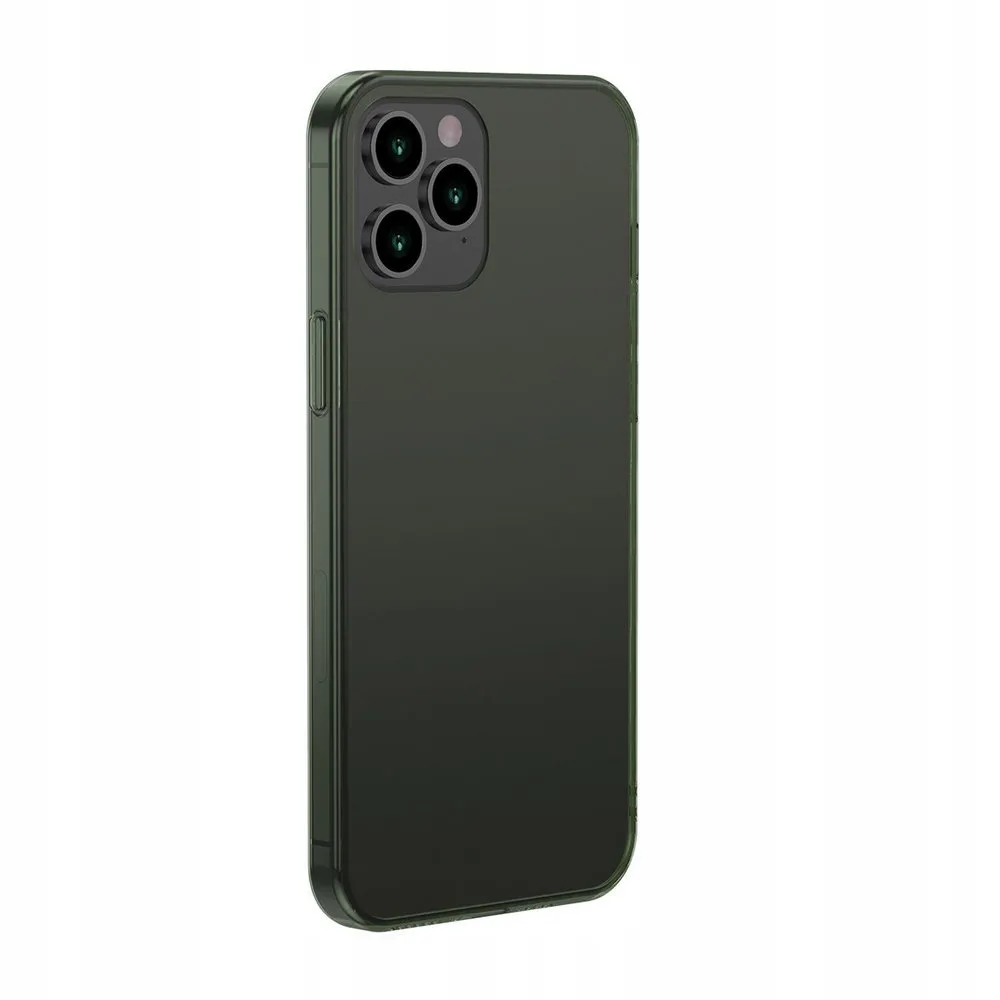 etui-baseus-protective-case-do-iphone-12-pro-max-stan-nowy