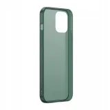 etui-baseus-protective-case-do-iphone-12-pro-max-dedykowany-model-iphone-12-pro-max