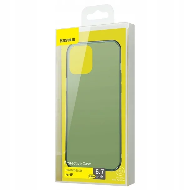 etui-baseus-protective-case-do-iphone-12-pro-max-przeznaczenie-apple