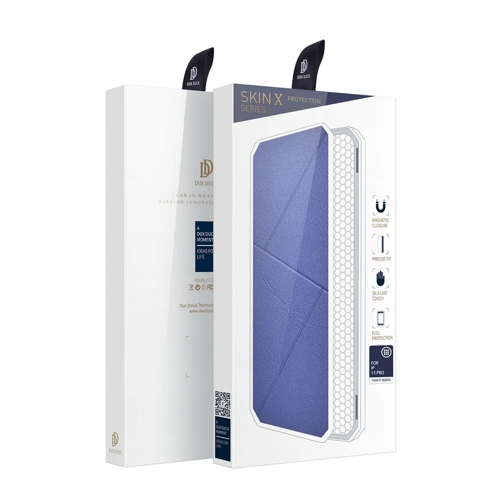 dux-ducis-skin-x-etui-do-iphone-13-pro