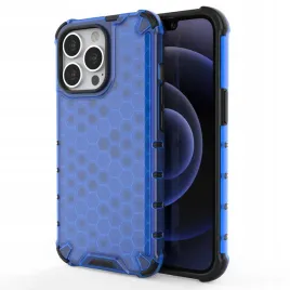 honeycomb-etui-pancerny-do-iphone-13-pro