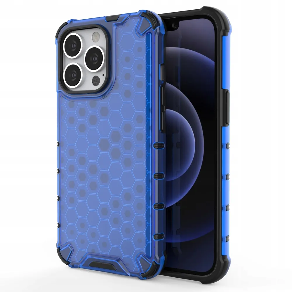 honeycomb-etui-pancerny-do-iphone-13-pro