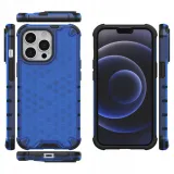 honeycomb-etui-pancerny-do-iphone-13-pro-stan-nowy