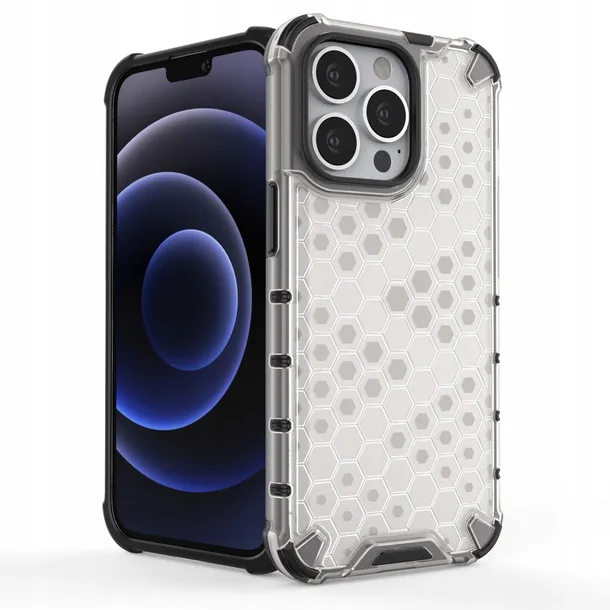 honeycomb-etui-pancerny-do-iphone-13-pro-dedykowany-model-iphone-13-pro