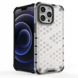 honeycomb-etui-pancerny-do-iphone-13-pro-dedykowany-model-iphone-13-pro