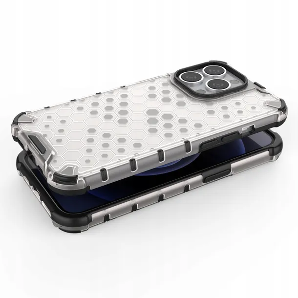 honeycomb-etui-pancerny-do-iphone-13-pro-przeznaczenie-apple