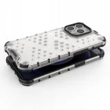 honeycomb-etui-pancerny-do-iphone-13-pro-przeznaczenie-apple
