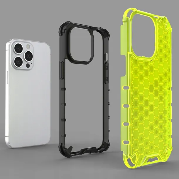 honeycomb-etui-pancerny-do-iphone-13-pro-typ-plecki