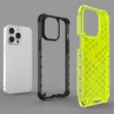 honeycomb-etui-pancerny-do-iphone-13-pro-typ-plecki