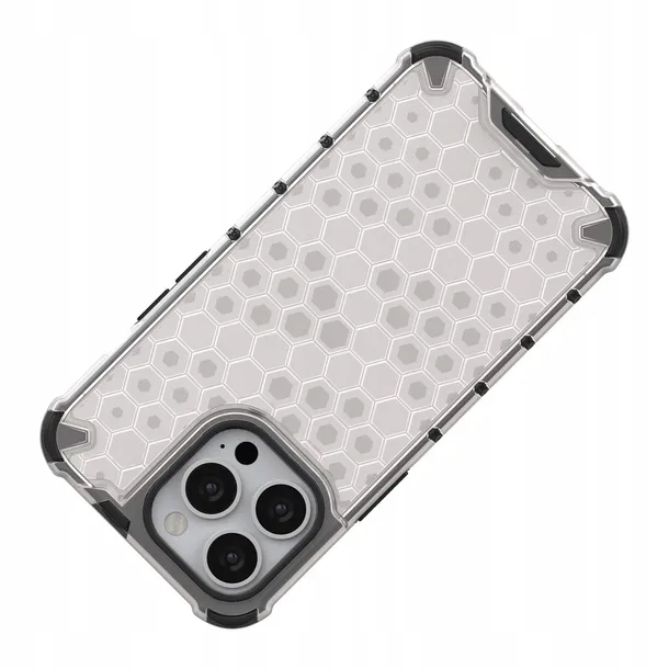 honeycomb-etui-pancerny-do-iphone-13-pro-material-skora-naturalna