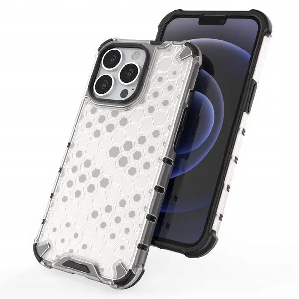 honeycomb-etui-pancerny-do-iphone-13-pro-kod-producenta-9145576213292