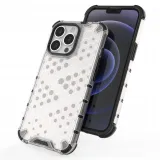 honeycomb-etui-pancerny-do-iphone-13-pro-kod-producenta-9145576213292