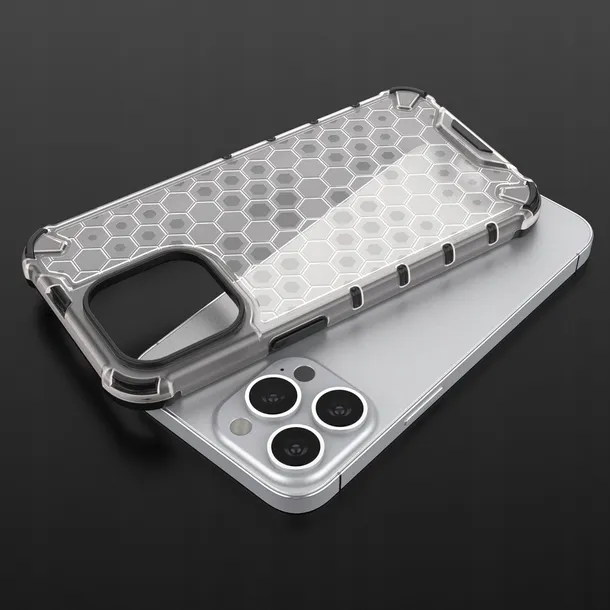 honeycomb-etui-pancerny-do-iphone-13-pro-marka-inna