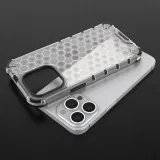 honeycomb-etui-pancerny-do-iphone-13-pro-marka-inna