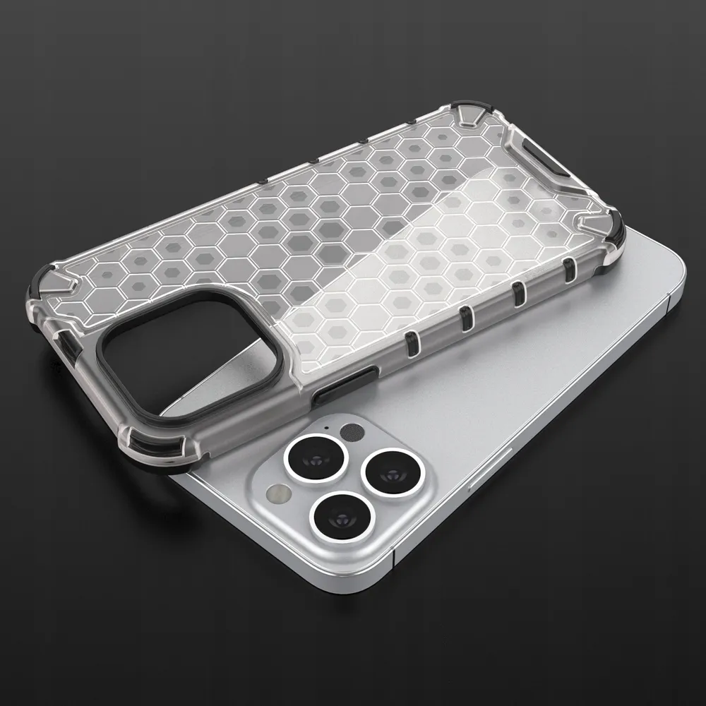 honeycomb-etui-pancerny-do-iphone-13-pro