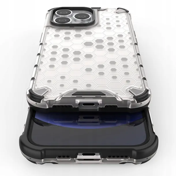 honeycomb-etui-pancerny-do-iphone-13-pro-stan-nowy-dedykowany-model-iphone-13-pro