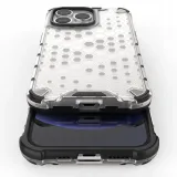 honeycomb-etui-pancerny-do-iphone-13-pro-stan-nowy-dedykowany-model-iphone-13-pro