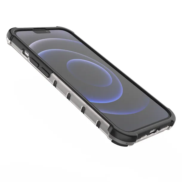honeycomb-etui-pancerny-do-iphone-13-pro-stan-nowy-przeznaczenie-apple