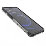 honeycomb-etui-pancerny-do-iphone-13-pro-stan-nowy-przeznaczenie-apple