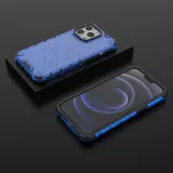 honeycomb-etui-pancerny-do-iphone-13-pro-stan-nowy-typ-plecki