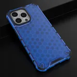honeycomb-etui-pancerny-do-iphone-13-pro-stan-nowy-material-skora-naturalna
