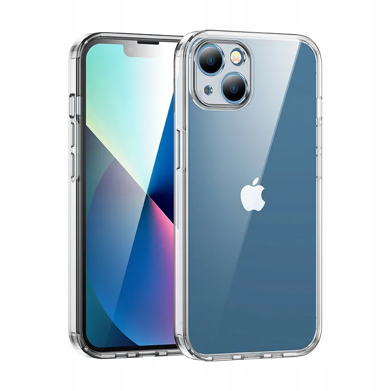 joyroom-star-shield-case-etui-do-iphone-13