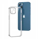 joyroom-star-shield-case-etui-do-iphone-13-stan-nowy