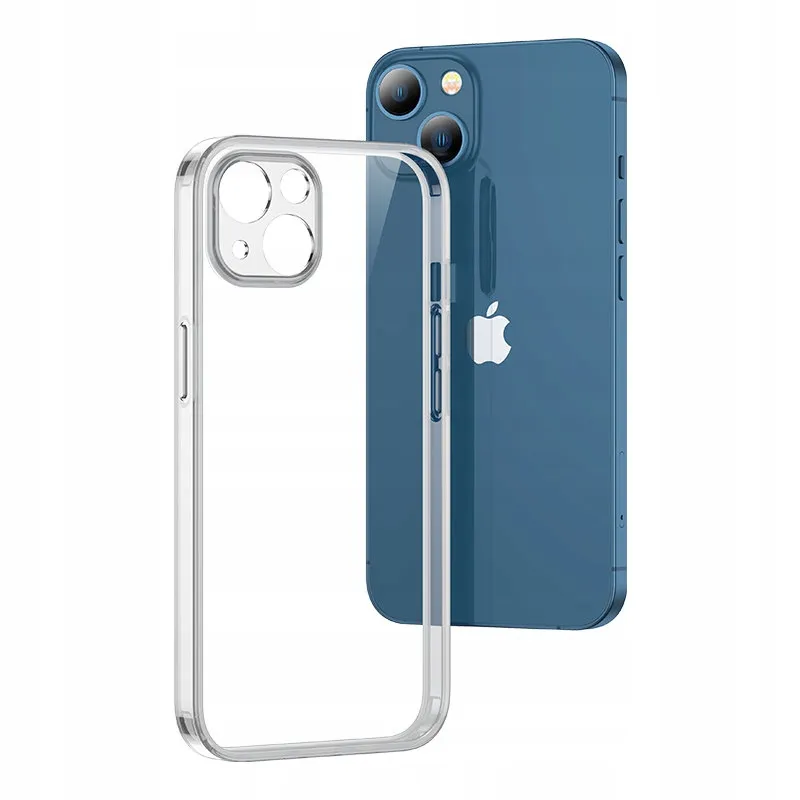joyroom-star-shield-case-etui-do-iphone-13-stan-nowy