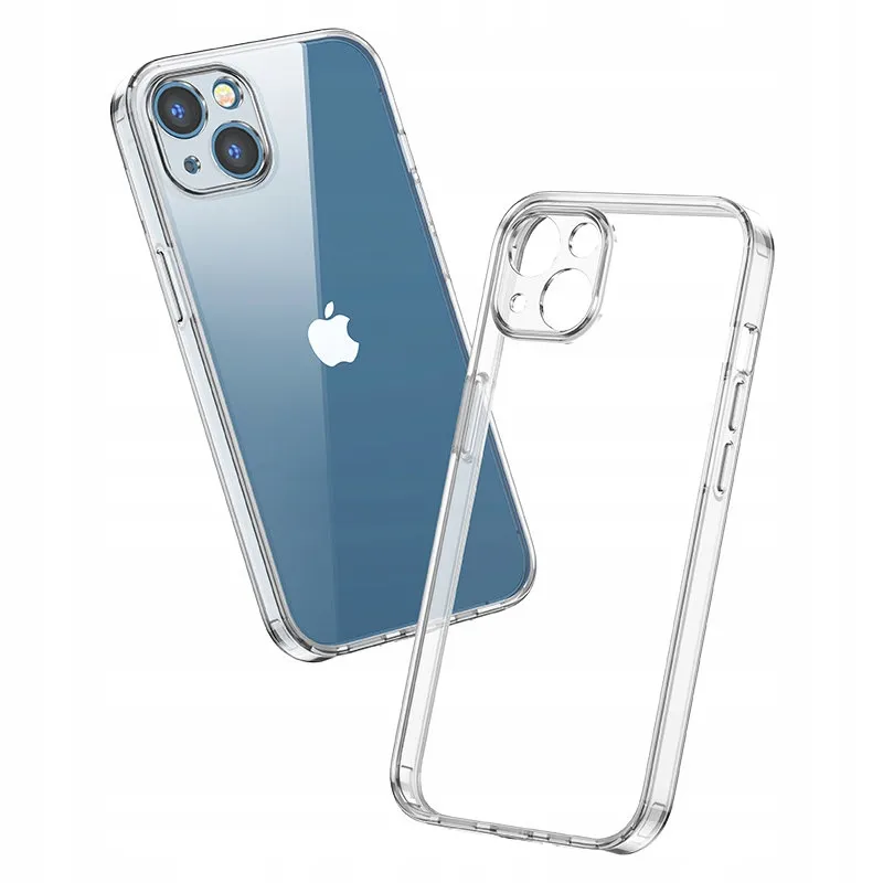 joyroom-star-shield-case-etui-do-iphone-13