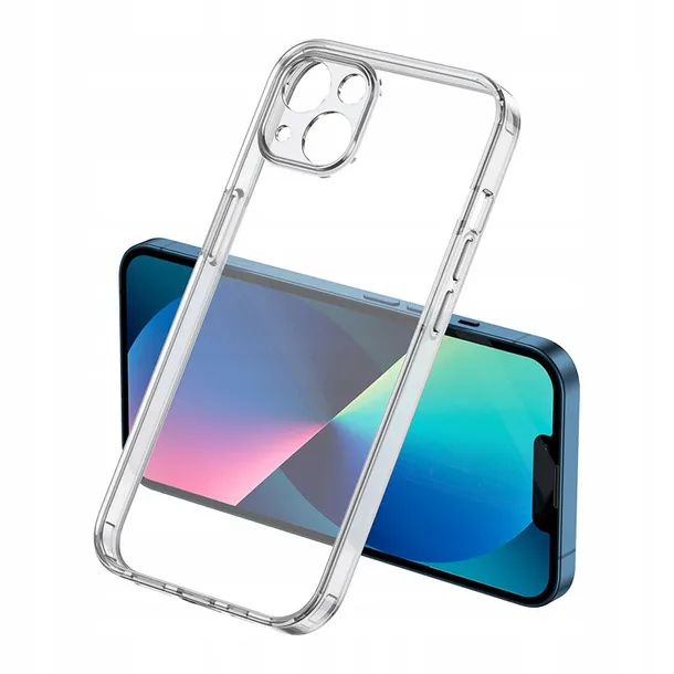 joyroom-star-shield-case-etui-do-iphone-13-przeznaczenie-apple