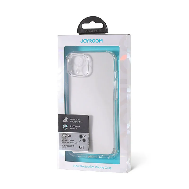 joyroom-star-shield-case-etui-do-iphone-13