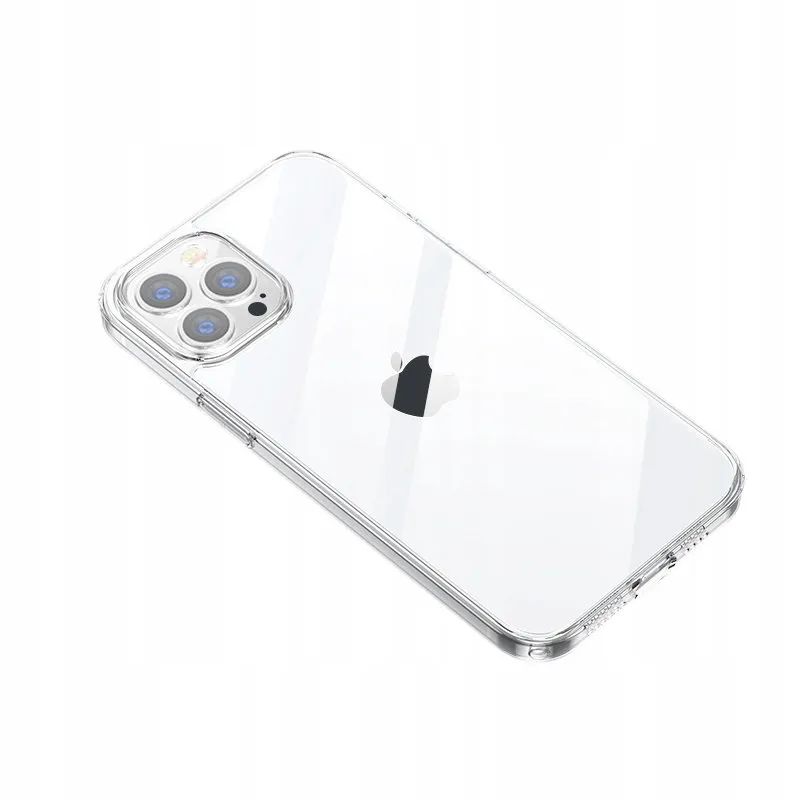 joyroom-star-shield-case-etui-do-iphone-13-stan-nowy