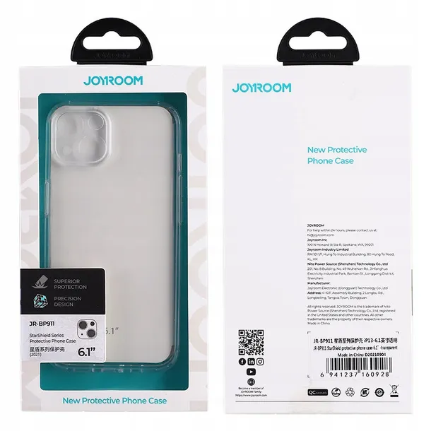 joyroom-star-shield-case-etui-do-iphone-13-stan-nowy-dedykowany-model-iphone-13
