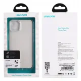joyroom-star-shield-case-etui-do-iphone-13-stan-nowy-dedykowany-model-iphone-13