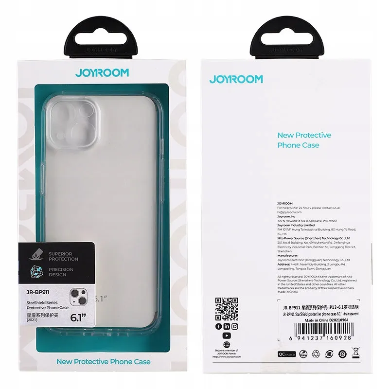 joyroom-star-shield-case-etui-do-iphone-13-stan-nowy