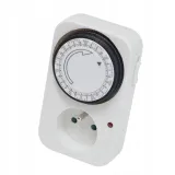 programator-manualny-tygodniowy-bemko-7d-tswf1