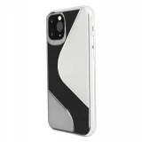 s-case-elastyczne-etui-do-huawei-p40-lite-e