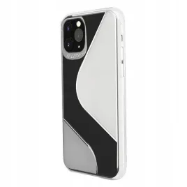 s-case-elastyczne-etui-do-huawei-p40-lite-e