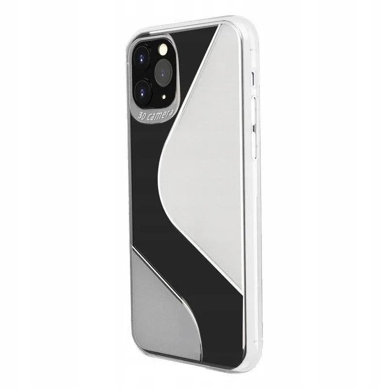 s-case-elastyczne-etui-do-huawei-p40-lite-e