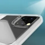 s-case-elastyczne-etui-do-huawei-p40-lite-e-stan-nowy