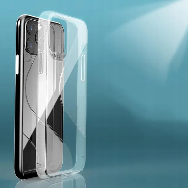 s-case-elastyczne-etui-do-huawei-p40-lite-e-dedykowany-model-p40-lite-e