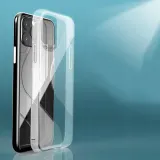 s-case-elastyczne-etui-do-huawei-p40-lite-e-dedykowany-model-p40-lite-e