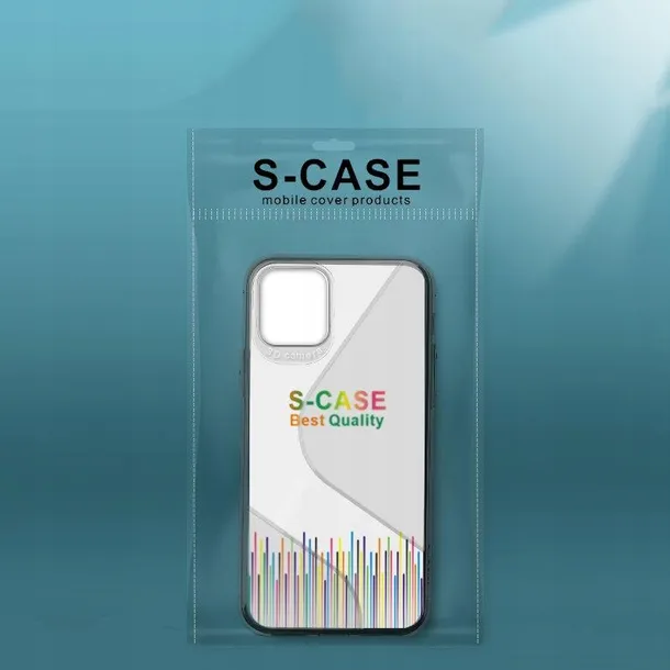 s-case-elastyczne-etui-do-huawei-p40-lite-e-kolor-bezbarwny
