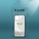 s-case-elastyczne-etui-do-huawei-p40-lite-e-kolor-bezbarwny